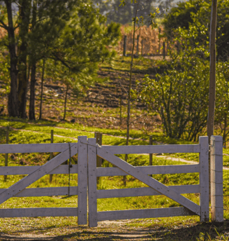 cadastro ambiental rural - car