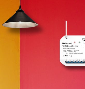 contoller cinetico CineController