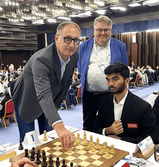 Source Gerd Densing / @gerddensing