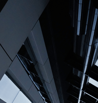 Climatización por aerotermia