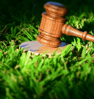 licenciamento ambiental