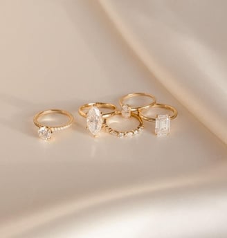 Engagement Rings