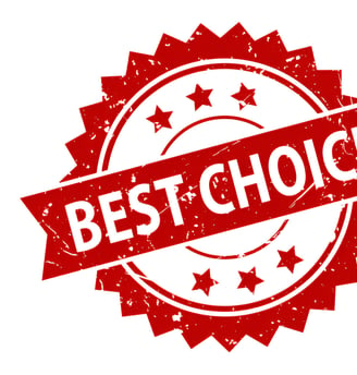 best choice enter and post