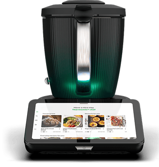 thermomix danışman, tm6, tm7