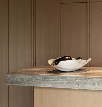 custom kitchen cabinets