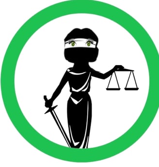 fica esperto consumidor logo