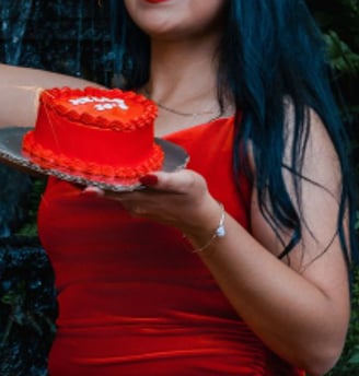 sesion_cumpleaños_Matamoros