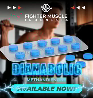 steroid oral