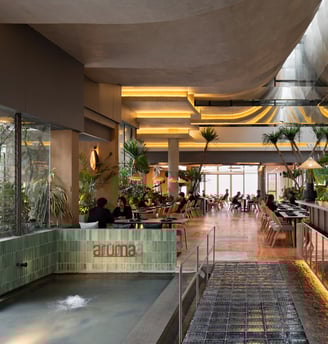 Image Source: dezeen