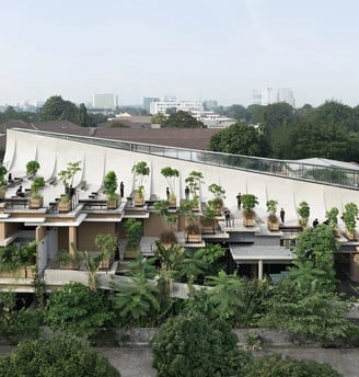 Image Source: dezeen
