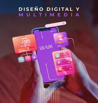Creación de infografías, gráficos y contenido visual dinámico
