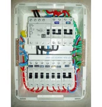 Contratar Eletricista no Leblon RJ