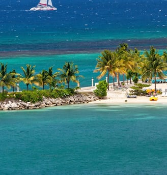 JAMAICA_TRAVEL