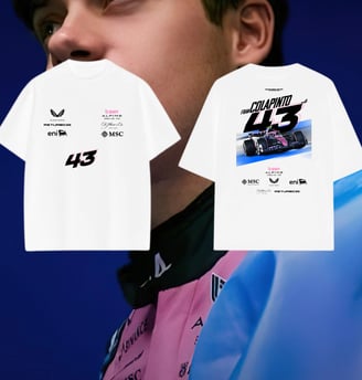 a man with a white shirt and a white shirt