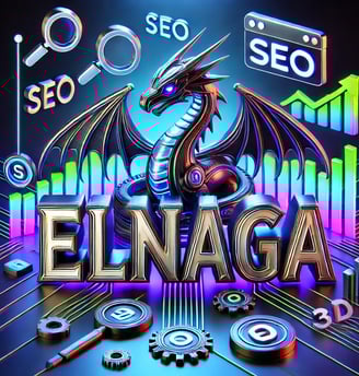 Penulis di SMR Konsultan Pajak Profesional - ElnagaSEO