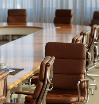 Executive & Board ESG Readiness