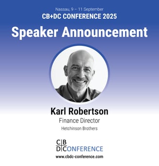 Banner Linkedin CB+DC Conference