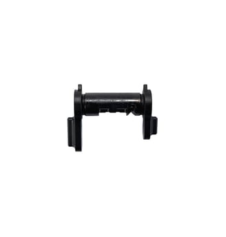 Binary® Ambidextrous Selector Switch For the AR Platform