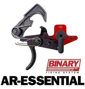 BFSIII® AR-ESSENTIAL
