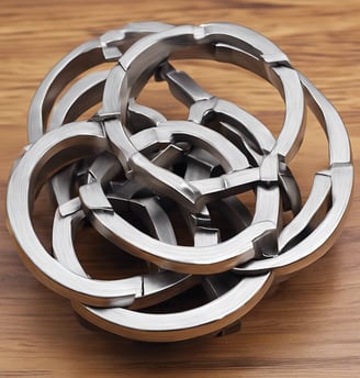 A pile of toy cars sitting on top of a table