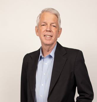 david barton