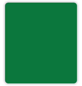 retangulo-verde