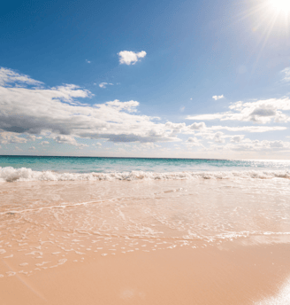 south shore beaches bermuda
