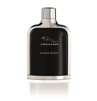 Jaguar Premium Men's Perfume