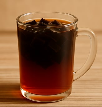 Cao Hangat