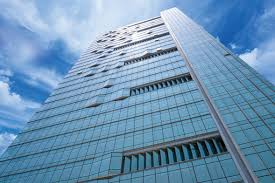 Sejal City Commercial Goregaon East