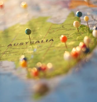 budgeting tips for your next trip, travel saving money, travel tips, how to save money on vacations