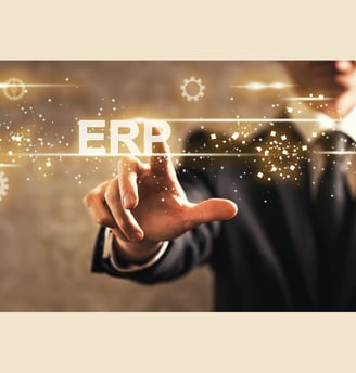 A comprehensive and integrated solution for managing sales and warehouses with an ERP system