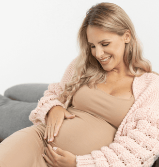 qué es una prueba NIPT, prueba NIPT Cali, prueba prenatal no invasiva