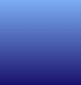 fond bleu dégradé