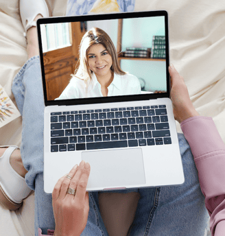 Servicios coaching y diseño humano