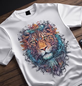 printing machine