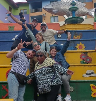 Guatapé