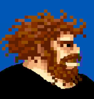 Baionder Games logo