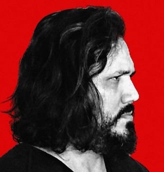 Marcio Baião - Baionder