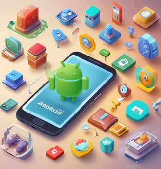 Master android apps in 7 days tech learning course wordtime.site