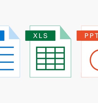 Baixar Pacote Office Grátis: Conheça o LibreOffice e OpenOffice