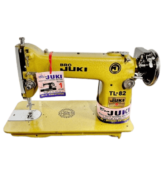 Sewing Machine TL 82