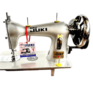 TA -1 Sewing Machine