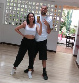 Clases Privadas | Private Classes