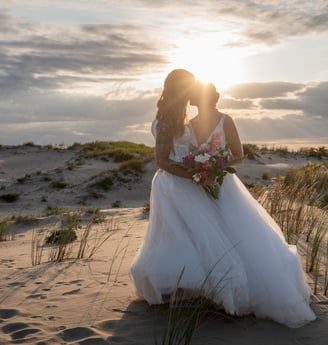 photographe mariage charente maritime