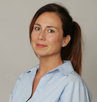 julie lespourcy thérapeute