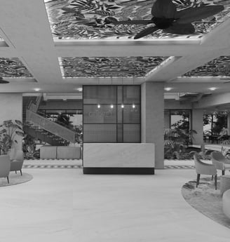 Internship experience