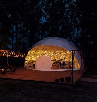 baltasis kupolas alytuje vestuves krikstynos svenciu vieta