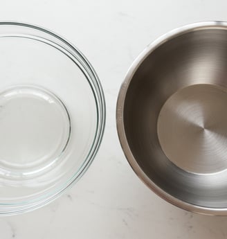 Tigelas