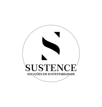 sustence